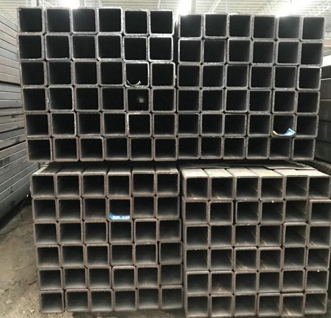 20#景宁无缝景宁景宁方管.jpg 20#景宁无缝景宁景宁方管.jpg