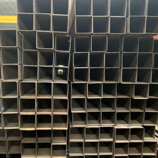 45#景宁无缝景宁景宁方管.jpg 45#景宁无缝景宁景宁方管.jpg